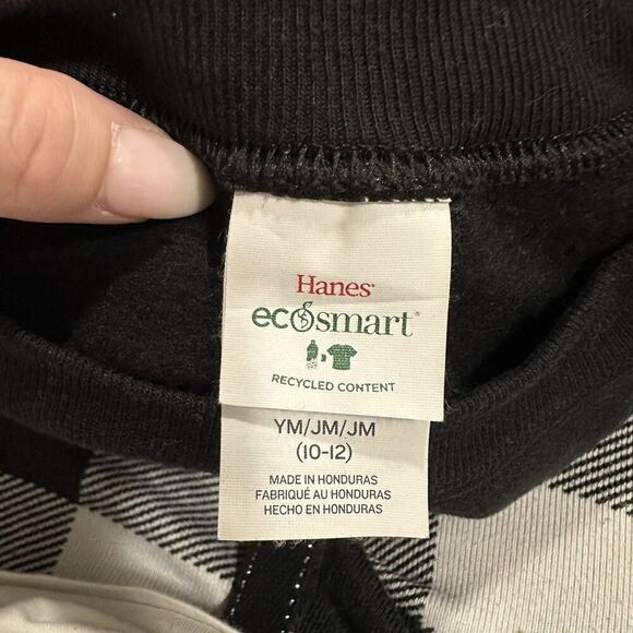 Youth Cory Mac McClenathan Dragster Racing Sweatshirt Nordic DSR NHRA Medium - Picture 4 of 5